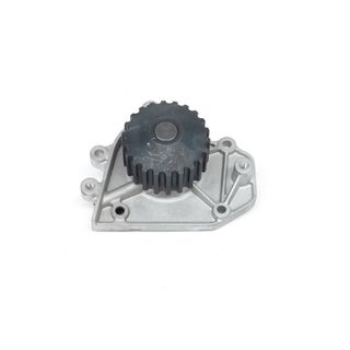 NEW Water Pump