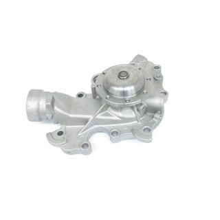 NEW Water Pump
