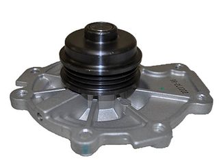NEW Water Pump