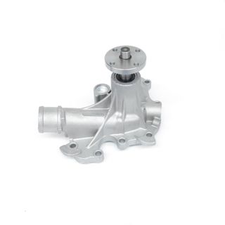 NEW Water Pump