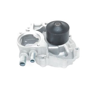 NEW Water Pump