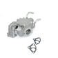 NEW Water Pump