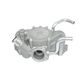 NEW Water Pump