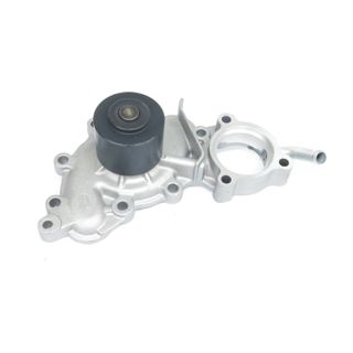 NEW Water Pump