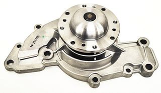 NEW Water Pump