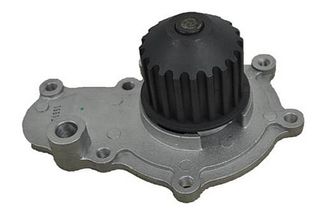 NEW Water Pump