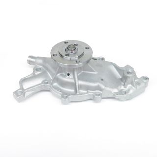 NEW Water Pump