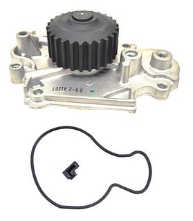 NEW Water Pump