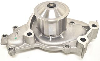 NEW Water Pump