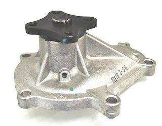 NEW Water Pump