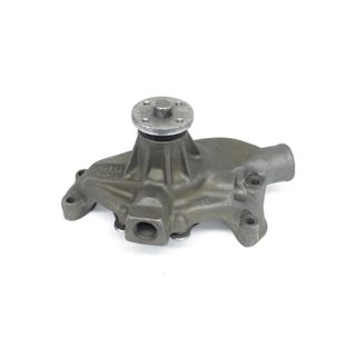 NEW Water Pump