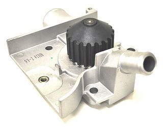 NEW Water Pump