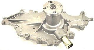 NEW Water Pump