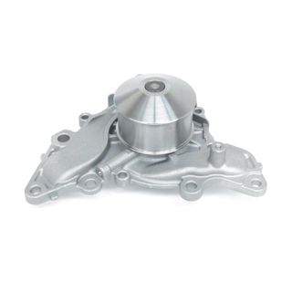 NEW Water Pump