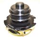 NEW Water Pump