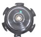NEW Water Pump