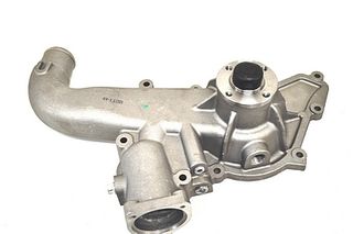 NEW Water Pump