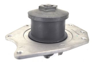 NEW Water Pump