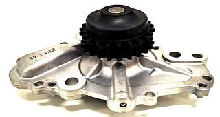 NEW Water Pump