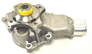 NEW Water Pump