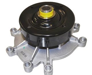 NEW Water Pump