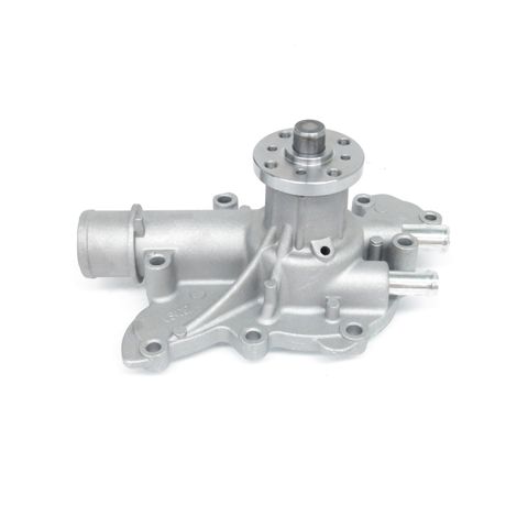 NEW Water Pump