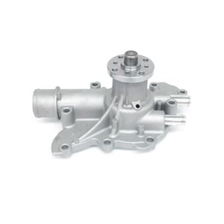 NEW Water Pump