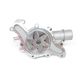 NEW Water Pump