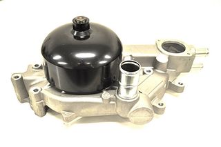 NEW Water Pump
