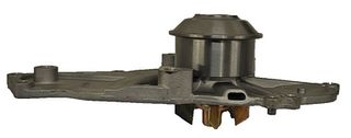 NEW Water Pump