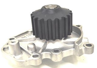 NEW Water Pump