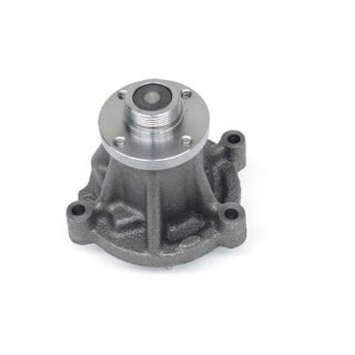 NEW Water Pump