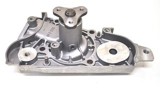 NEW Water Pump