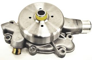 NEW Water Pump