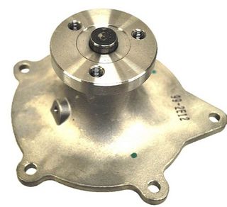 NEW Water Pump