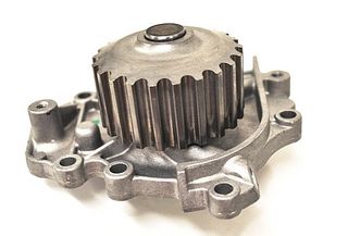NEW Water Pump