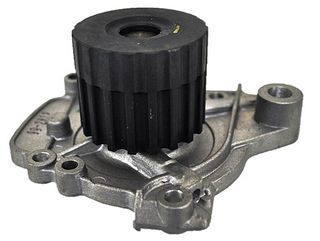 NEW Water Pump