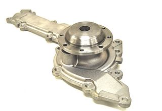 NEW Water Pump