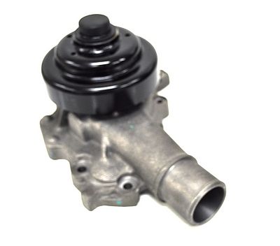 NEW Water Pump
