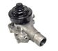 NEW Water Pump