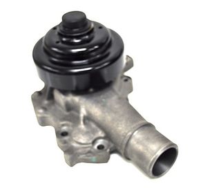 NEW Water Pump