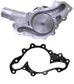 NEW Water Pump