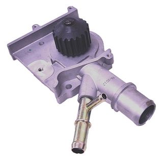 NEW Water Pump