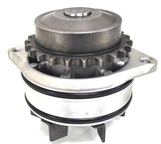 NEW Water Pump
