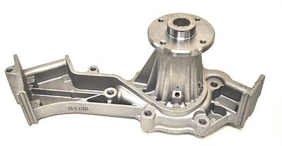NEW Water Pump