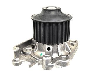 NEW Water Pump