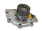 NEW Water Pump