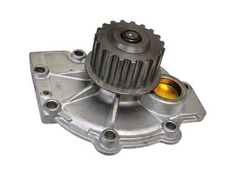 NEW Water Pump