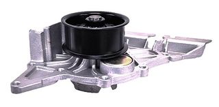 NEW Water Pump