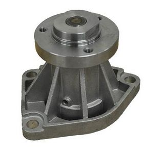 NEW Water Pump